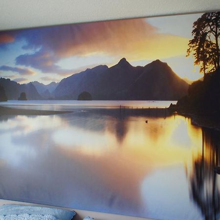 Vangorda Place B&B Whitehorse Buitenkant foto
