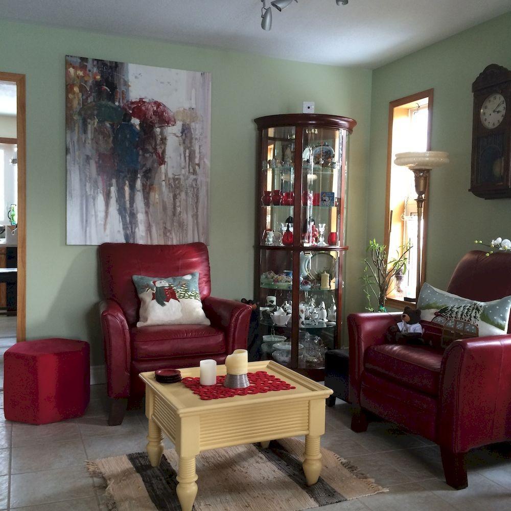 Vangorda Place B&B Whitehorse Buitenkant foto