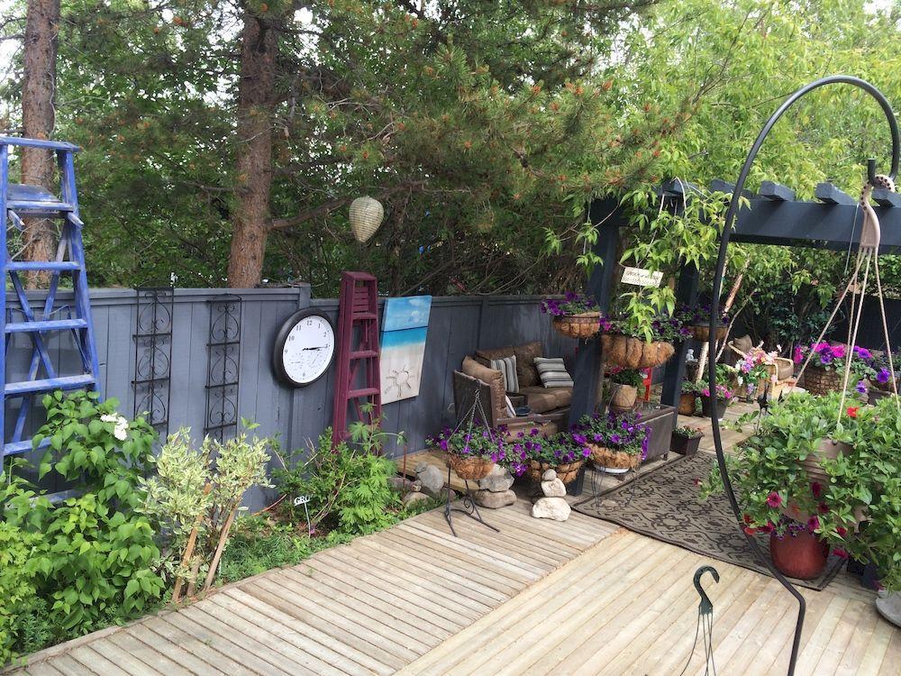Vangorda Place B&B Whitehorse Buitenkant foto