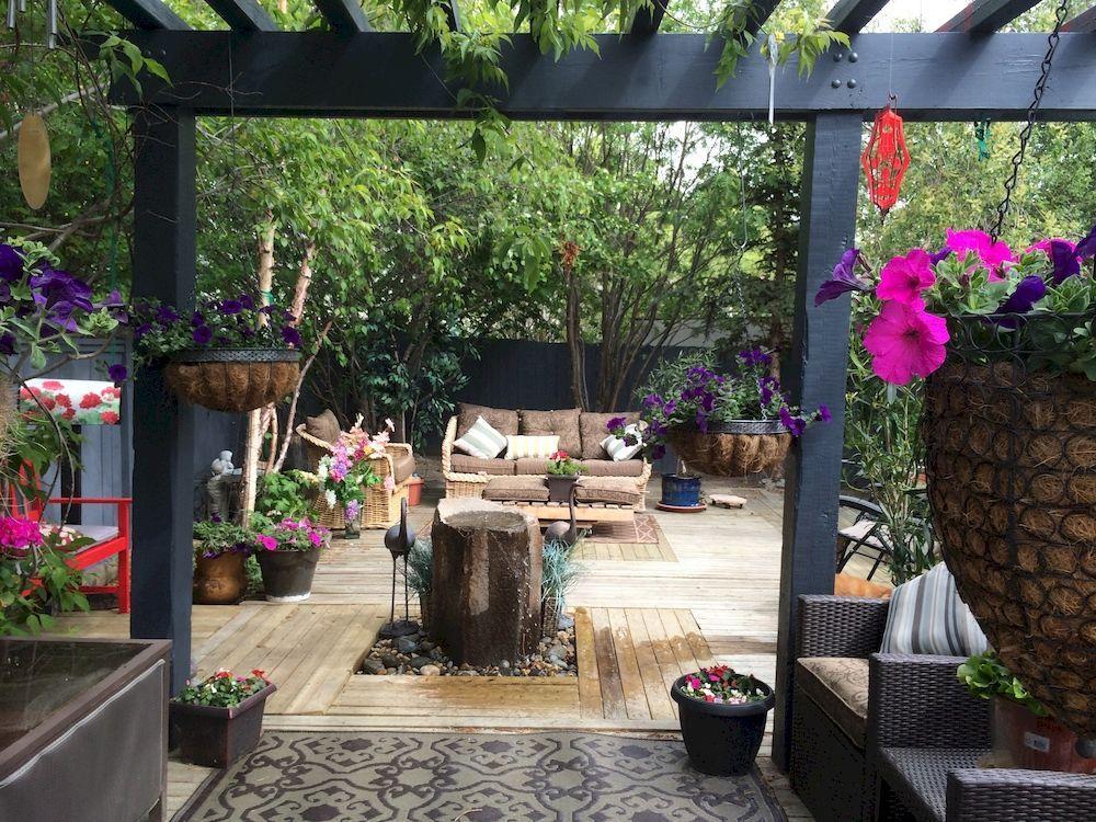 Vangorda Place B&B Whitehorse Buitenkant foto