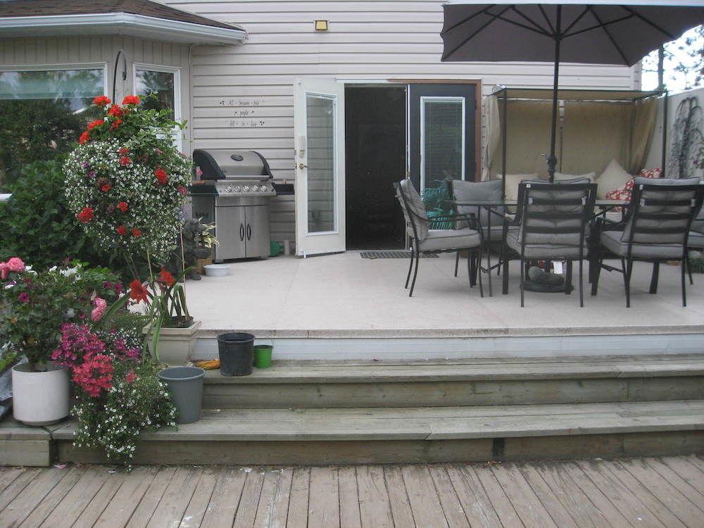 Vangorda Place B&B Whitehorse Buitenkant foto