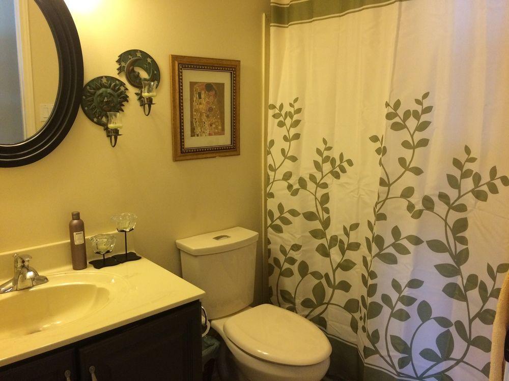 Vangorda Place B&B Whitehorse Buitenkant foto