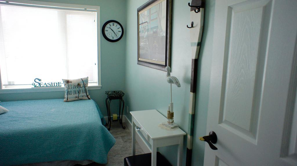 Vangorda Place B&B Whitehorse Buitenkant foto