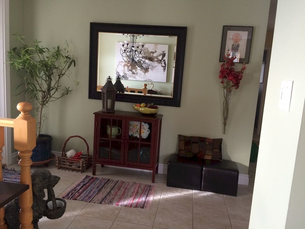 Vangorda Place B&B Whitehorse Buitenkant foto