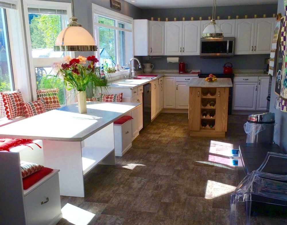 Vangorda Place B&B Whitehorse Buitenkant foto