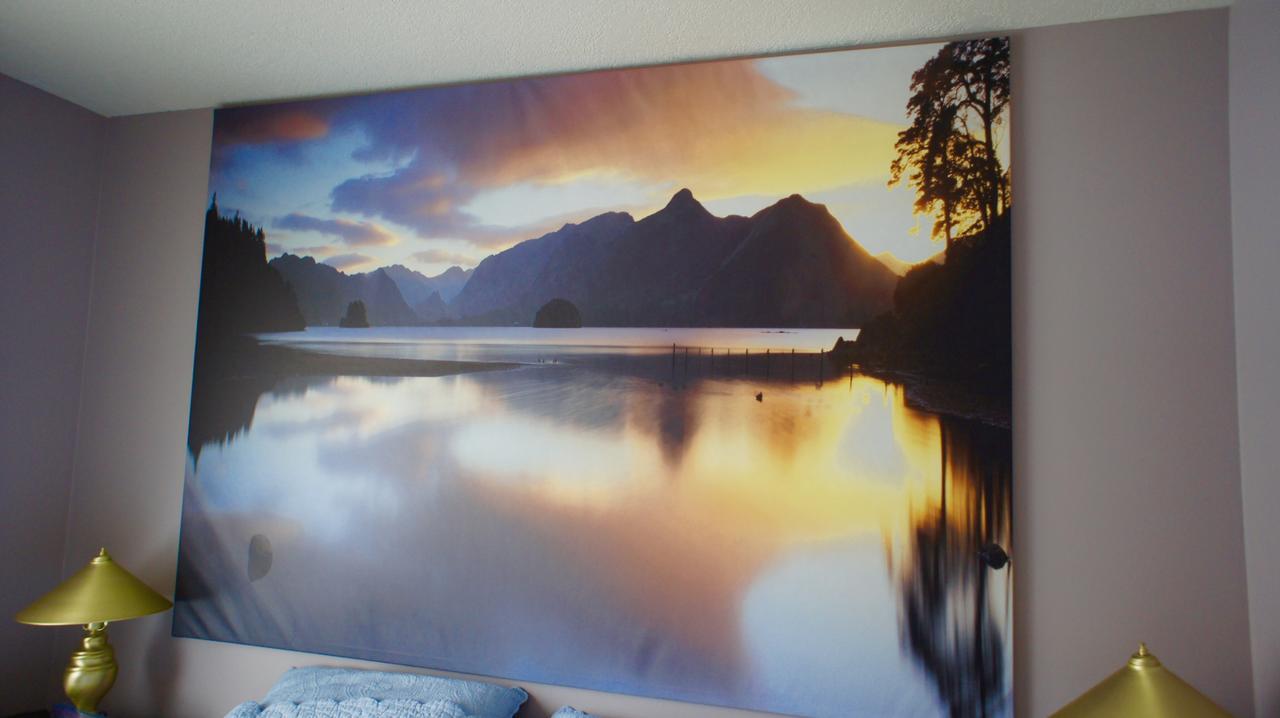 Vangorda Place B&B Whitehorse Buitenkant foto